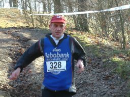 Border-Bridge-Marathon 2005